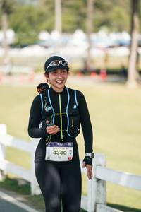 BIB: 
                            <button type="button" onclick="openModal(27725267)" class="btn btn-primary btn-sm float-right btn-popup" data-toggle="modal" data-target=".modal-high-quality">
                        <i class="fas fa-shopping-cart"></i> Add to Cart
                    </button>
                                            <button type="button" onclick="isThisMe(27725267, true)" class="btn btn-success btn-sm float-right btn-popup btn-isme hidden" data-toggle="tooltip" data-placement="bottom" title="นี่คือรูปของคุณใช่ไหม คลิกที่นี่เพื่อเอาเข้าอัลบั้ม">
                        <i class="fas fa-plus"></i> Add to album
                    </button>
                    <button type="button" onclick="isThisMe(27725267, false)" class="btn btn-warning btn-sm float-right btn-popup btn-isnotme hidden">
                        <i class="fas fa-ban"></i> Remove from album
                    </button>